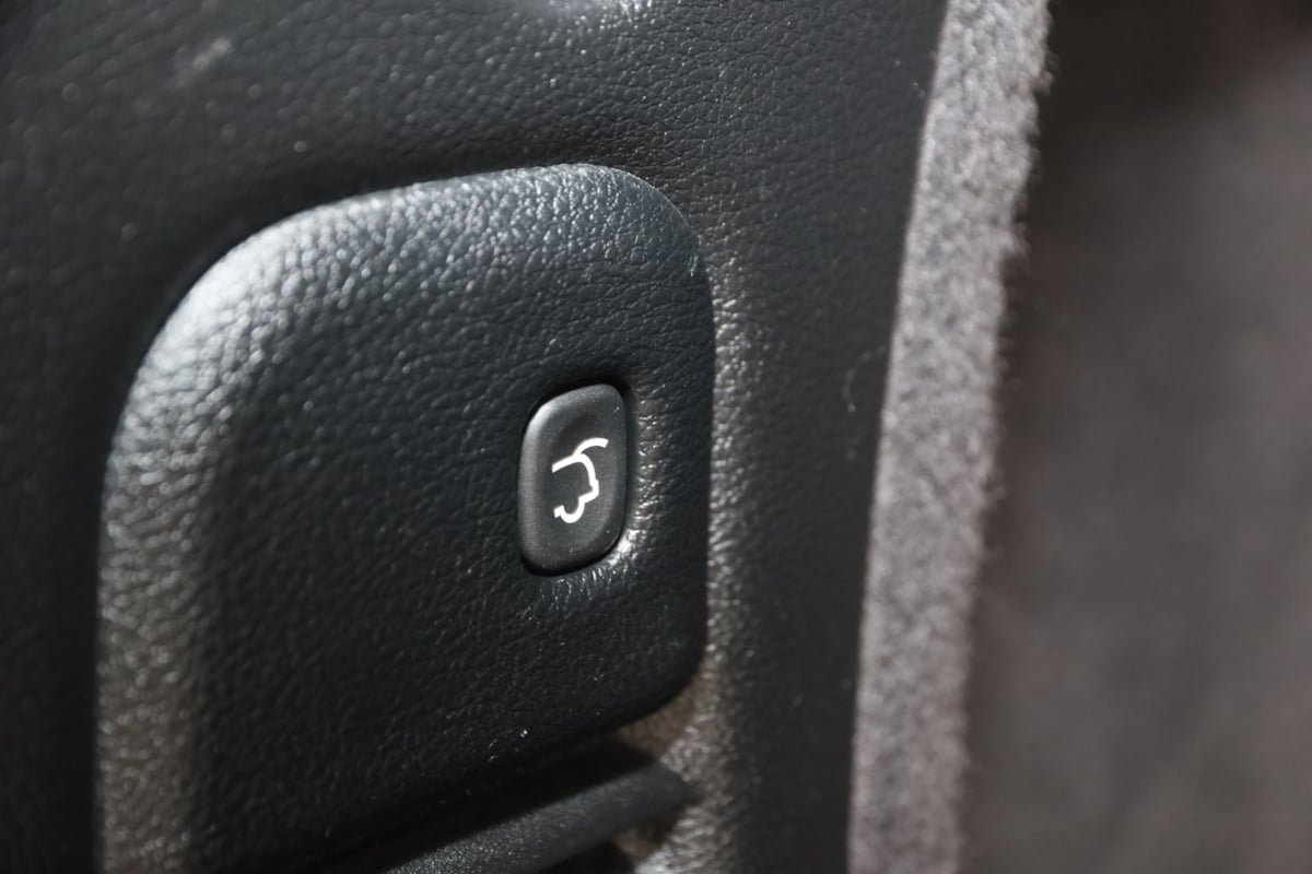 Used 2026 Dodge Durango GT AWD/4WD image 45