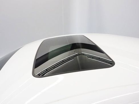 Used 2015 Buick Regal Premium w/ Experience Buick Package image 33