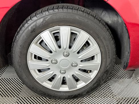 Used 2024 Mitsubishi Mirage ES FWD image 30