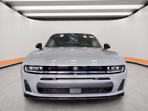 New 2026 Dodge Charger Scat Pack image 2