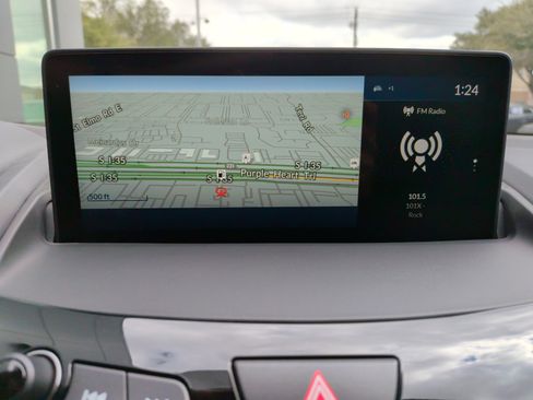 Used 2024 Acura RDX A-Spec image 24