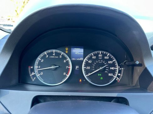 Used 2015 Acura RDX AWD w/ Technology Package image 21