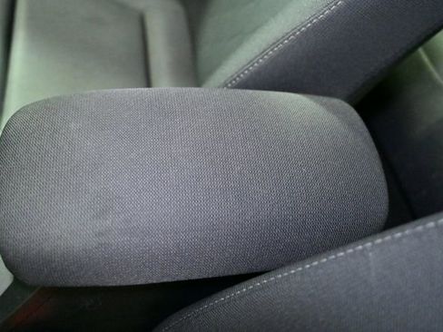 Used 2023 Toyota Corolla LE image 22