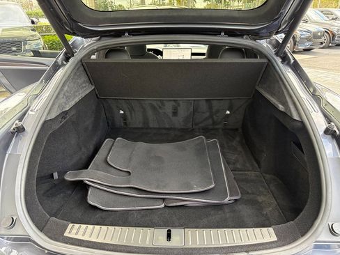 Used 2023 Tesla Model S Standard Range image 20