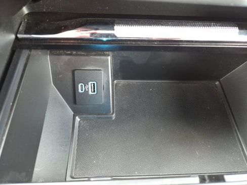 Used 2021 Ford F150 Lariat w/ Equipment Group 502A High image 34