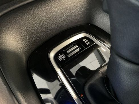 New 2026 Toyota Corolla SE image 13