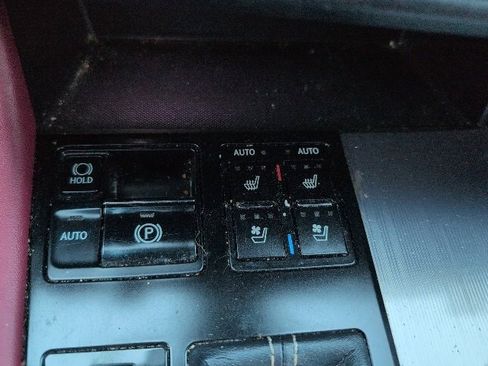 Used 2019 Lexus RX 350 F Sport w/ Navigation Package image 22