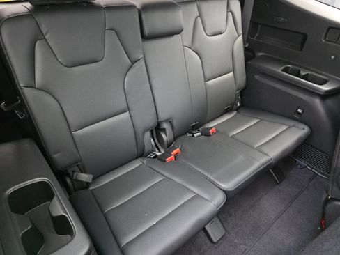 Used 2024 Kia Telluride SX FWD image 30