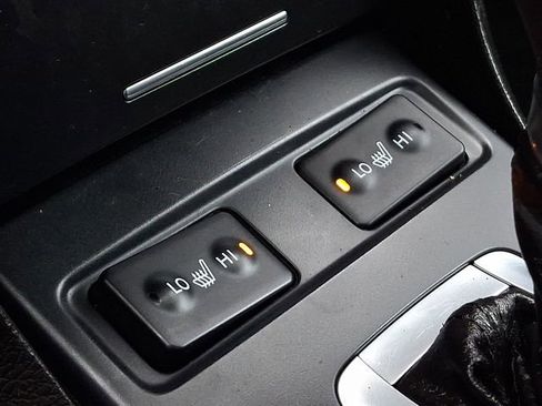 Used 2020 Acura ILX FWD image 25