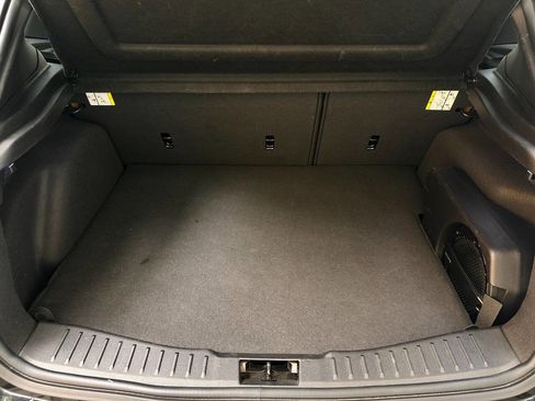 Used 2014 Ford Focus ST w/ Equipment Group 202A FWD image 82