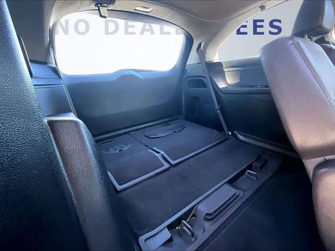 Used 2019 Honda Odyssey EX-L image 26