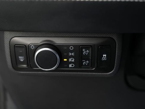 Used 2023 Ford Mustang Mach-E Premium AWD/4WD image 49