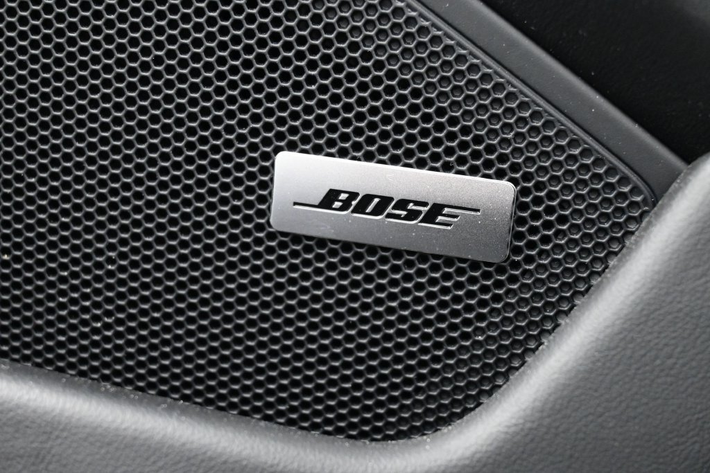 Certified 2024 Porsche 911 Carrera 4 GTS AWD/4WD image 23