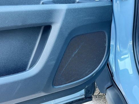 Used 2022 Honda Ridgeline RTL image 18