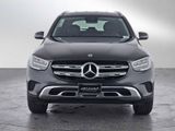 Used 2022 Mercedes-Benz GLC 300 image 3
