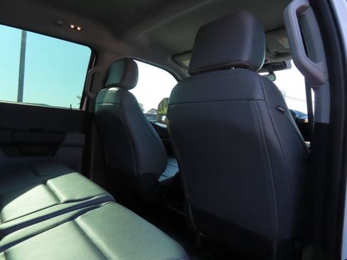 Used 2023 Ford F250 XL w/ 360-Degree Camera Package AWD/4WD image 42