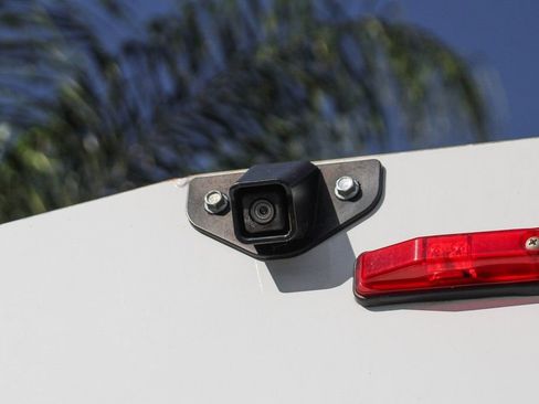 Used 2019 Chevrolet Express 3500 w/ Power Convenience Package image 35