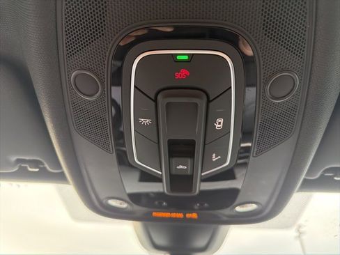 Used 2025 Audi A5 2.0T Premium Plus w/ Convenience Plus Package image 28