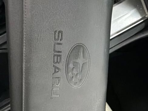 Used 2023 Subaru Impreza 2.0i Premium AWD/4WD image 26