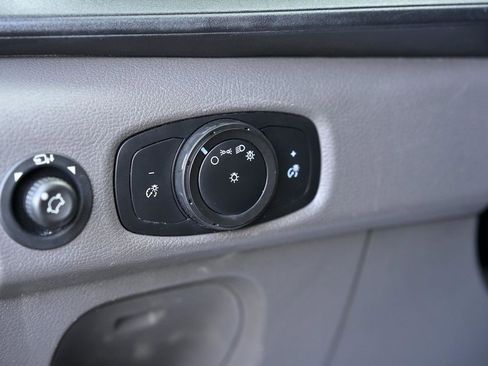 Used 2020 Ford Transit 250 148 High Roof Extended image 20