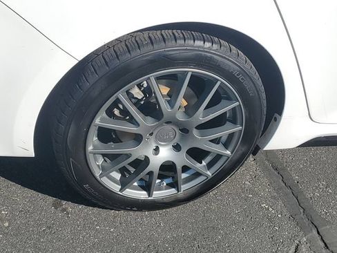 Used 2019 Kia Optima S FWD image 5