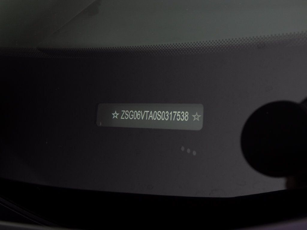Used 2025 Ferrari Purosangue AWD/4WD image 54