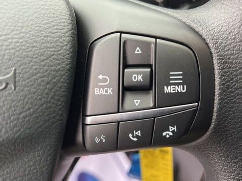 New 2024 Ford Transit 350 w/ Interior Upgrade Package image 29