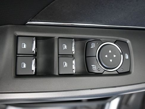 Used 2025 Ford F150 XLT w/ Equipment Group 301A Standard image 22