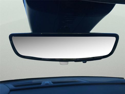 New 2026 Chevrolet Traverse LT w/ Sun and Wheel Package image 26