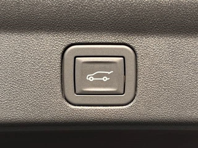 New 2026 Cadillac Escalade IQ Luxury 1 AWD/4WD image 26