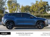 Used 2023 Fisker Ocean One image 4