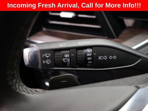 Certified 2025 Chevrolet Tahoe LT image 42