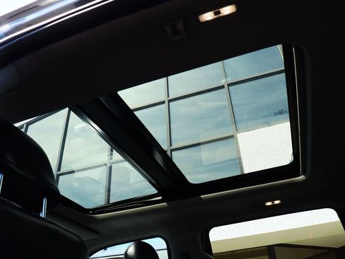 Used 2019 Ford F450 Lariat w/ Lariat Ultimate Package image 45