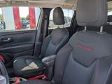 Used 2016 Jeep Renegade Trailhawk w/ Cold Weather Group image 6