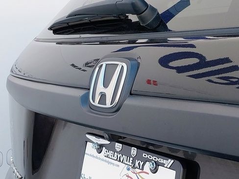 Used 2020 Honda Passport Touring image 13