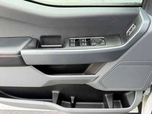 Used 2023 Ford F150 XLT image 13