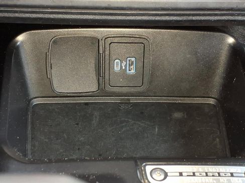 Certified 2023 Ford Bronco Big Bend image 21