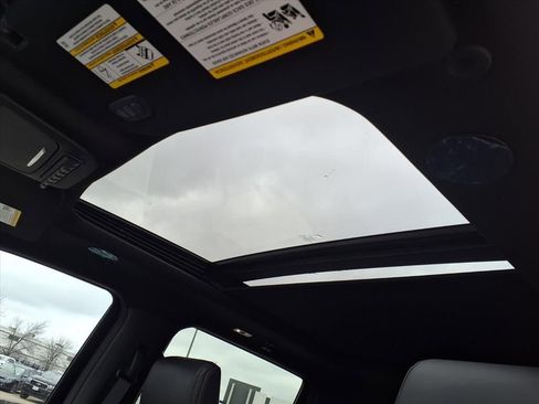 New 2026 Ford F150 Raptor w/ Equipment Group 803A Raptor R image 15