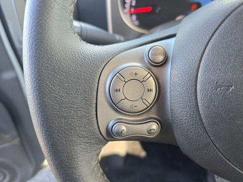 Used 2013 Nissan Cube 1.8 S w/ Interior Designer Pkg image 28