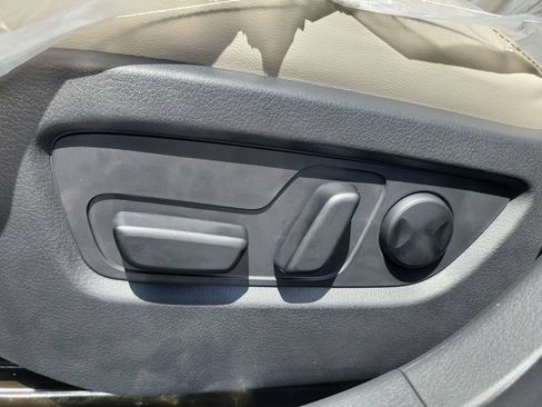 New 2026 MAZDA CX-30 AWD 2.5 S image 19
