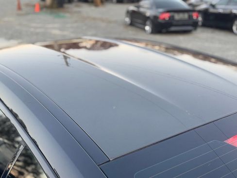 Used 2020 BMW M8 Gran Coupe xDrive image 49