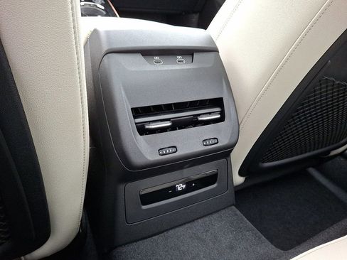 New 2025 Audi A5 2.0T Premium Plus image 9