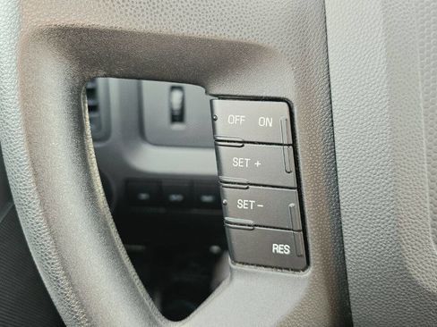 Used 2012 Ford Escape XLT FWD image 27