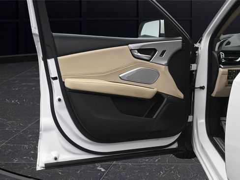 Certified 2023 Acura RDX AWD w/ Technology Package image 15