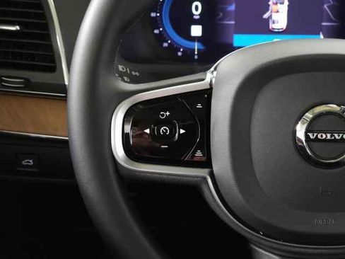 Certified 2023 Volvo XC90 B6 Core w/ Protection Package Premier image 24