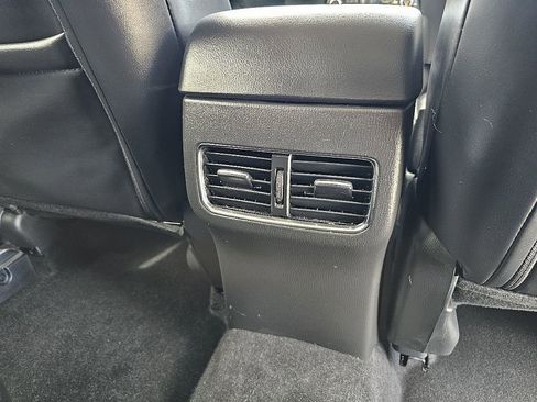 Certified 2023 MAZDA CX-5 AWD 2.5 S w/ Select Package image 21