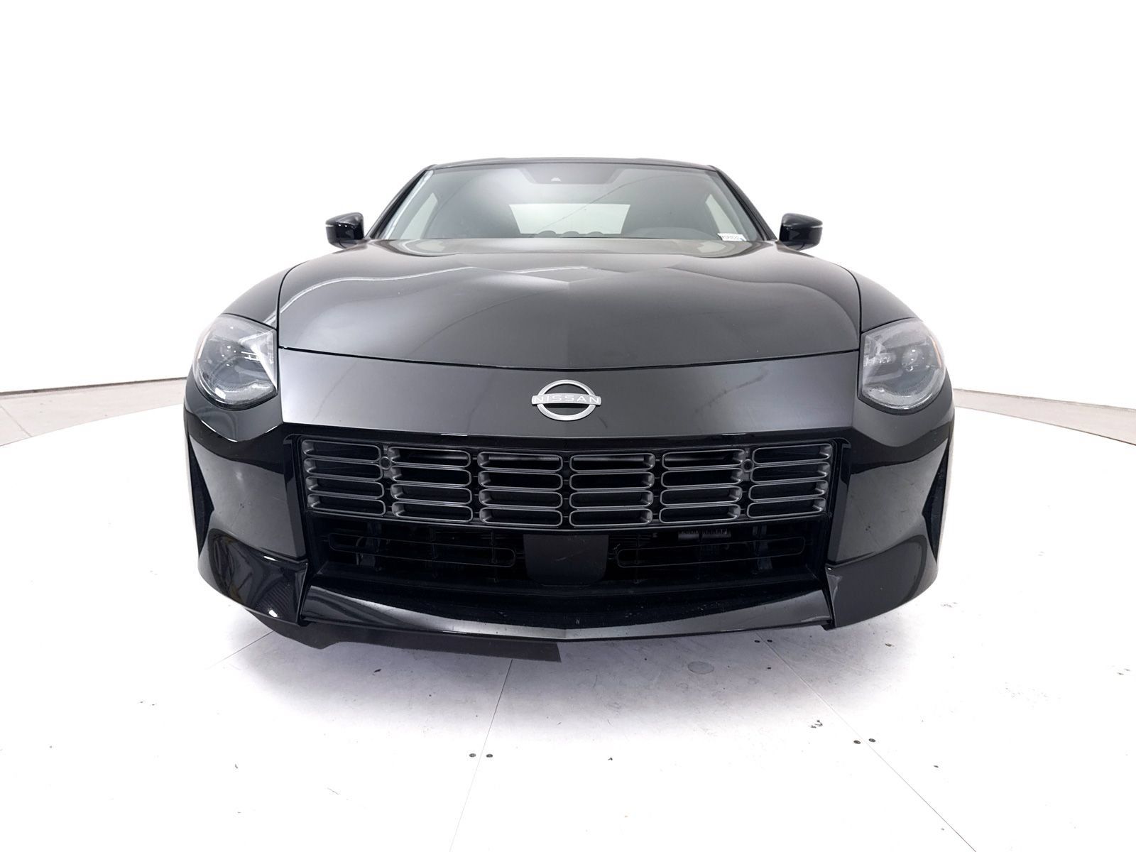 Used 2024 Nissan Z Performance w/ Floor Mat Package RWD image 15