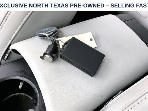 Used 2024 Polestar Polestar 2 AWD/4WD image 13