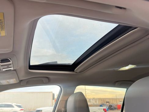 Used 2018 Subaru Outback 2.5i Limited image 17