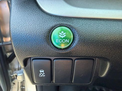 Used 2013 Honda CR-V EX image 19